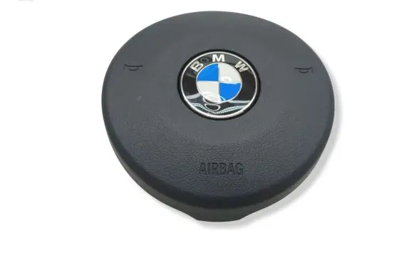 BMW X2 F39 Steering wheel airbag 906068786