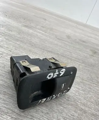 Dodge Journey Electric window control switch 04602531AE 10003138