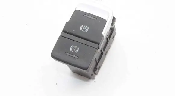 Seat Ateca Hand parking brake switch 575927225A
