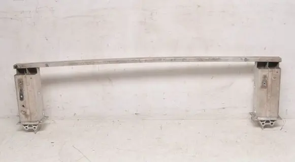 Volvo S90, V90 Bottom radiator support slam panel 31387309