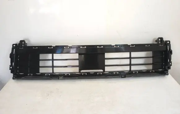 KIA Sportage Front bumper lower grill 86531R2710AUTOAS9 86531R2710