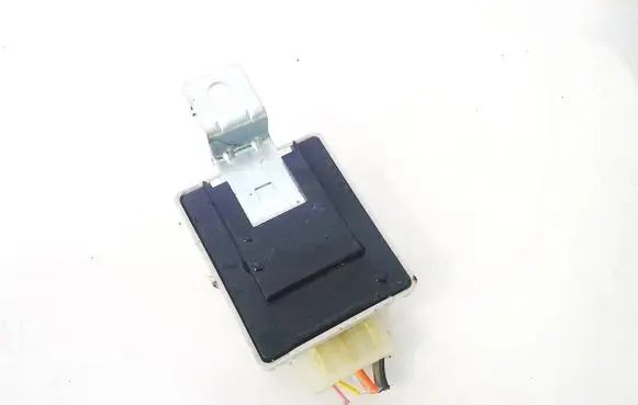 Honda CR-V Seat heating switch m33026