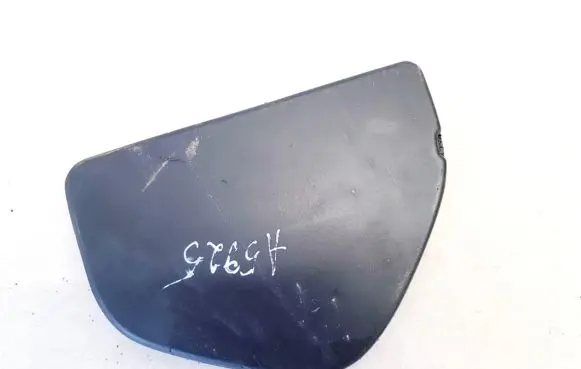 Audi A6 S6 C4 4A Other interior part 4a0857086