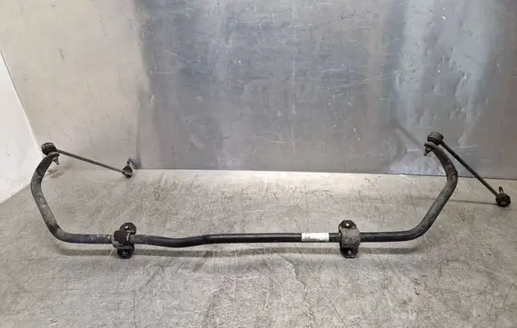 Peugeot 208 Front anti-roll bar/sway bar