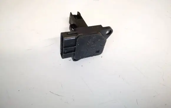 Mazda 6 Mass air flow meter 1974002010 197400-2010