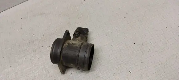 Volkswagen Caddy Mass air flow meter 0281002531 038906461B