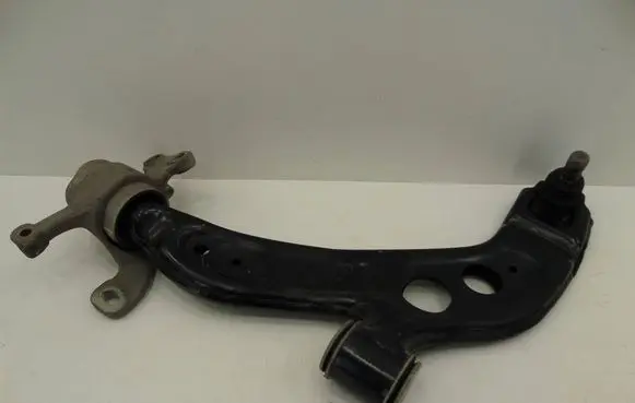 Mini One - Cooper F56 F55 Front lower control arm/wishbone 6850397