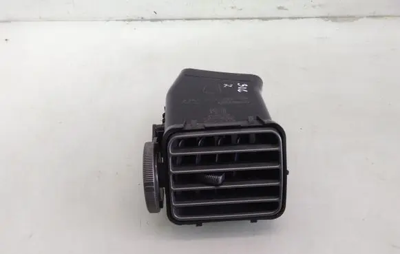 Subaru Forester SH Dashboard side air vent grill/cover trim 66110FG010