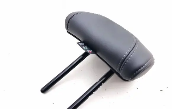 Peugeot 2008 II Rear seat headrest 