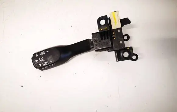 Toyota Corolla Verso AR10 Cruise control stalk 18A174