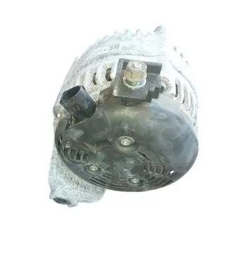 BMW 4 F36 Gran coupe Generator/alternator 1042106722 7640132 14V180A