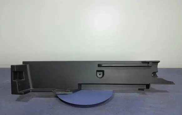 Renault Arkana Other sill/pillar trim element D27601-JL010