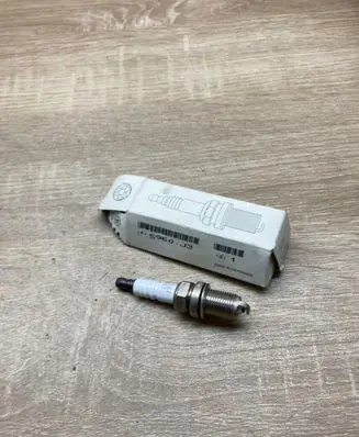 Citroen Xsara Spark plug 5960J3