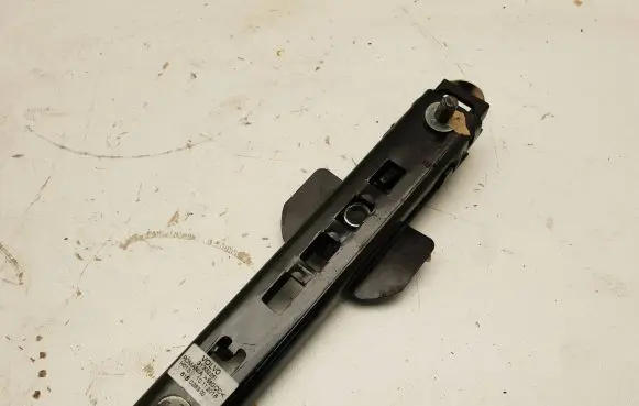 Volvo XC90 Seat belt adjustment motor 31332261 615028300 10S8GCC