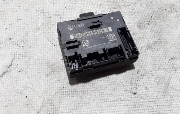 Audi Q5 SQ5 Door control unit/module 8K0959793H