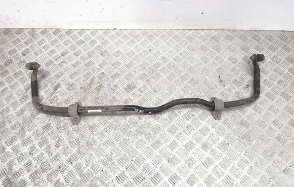 Seat Leon IV Front anti-roll bar/sway bar 5Q0411303AC