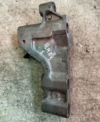 Renault Master III Engine mounting bracket 