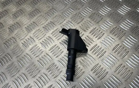 Citroen C5 High voltage ignition coil 9663278480 19005337 106381