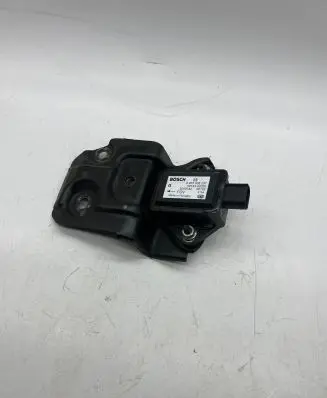 Toyota Avensis T250 ESP acceleration yaw rate sensor 8918302020 5009742 0265005297