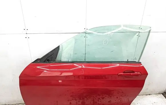 BMW 2 F22 F23 Front door DRZLPF22
