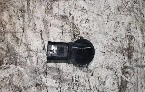 Mercedes-Benz E AMG W212 Parking PDC sensor A0009055504