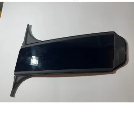 BMW 4 F36 Gran coupe (C) pillar trim 7453304