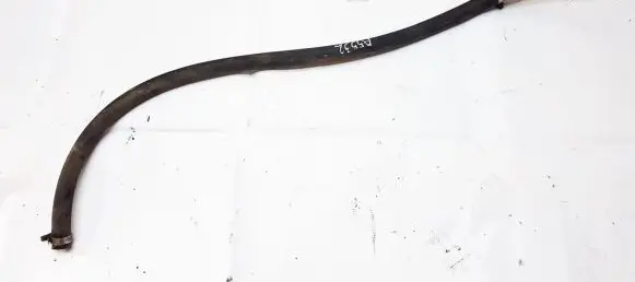 Renault Scenic I Engine coolant pipe/hose