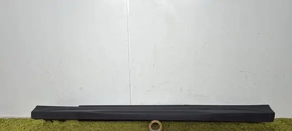 Mercedes-Benz GLC C254 Sill/side skirt trim A2546984700 2546984700
