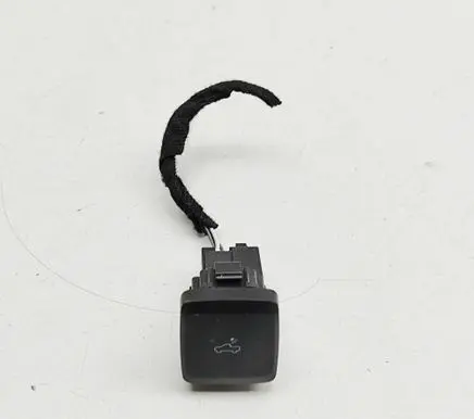 Ford Ranger Other switches/knobs/shifts EB3T13D756ABW