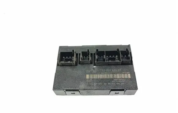 Volkswagen Caddy Comfort/convenience module 1K0959433CP 71074700000 S0401H082