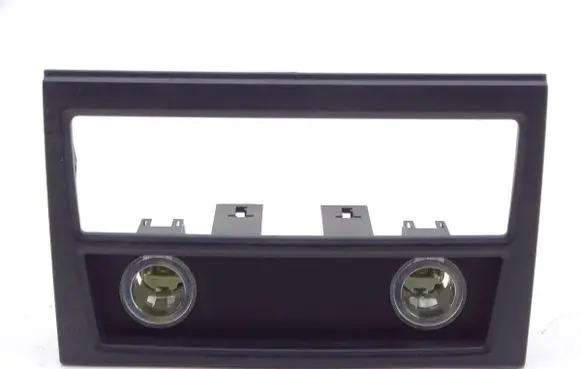 BMW 7 F01 F02 F03 F04 12 V Socket (front) 9113673