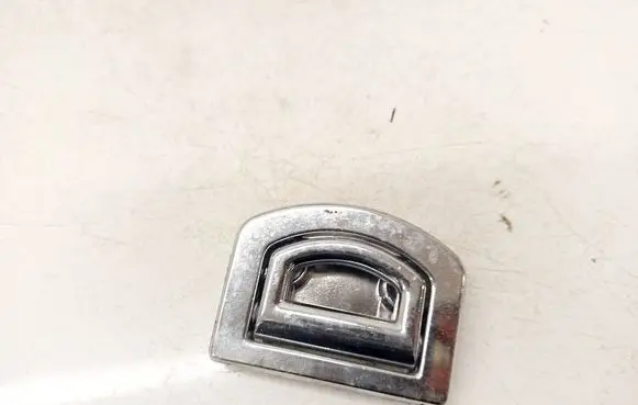 Volkswagen Jetta V Other exterior part 1J0864203D