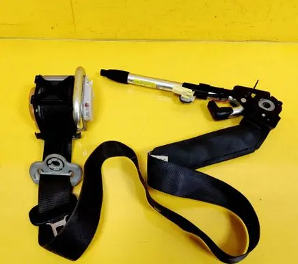 Honda Jazz Front seatbelt TKAF8EJ441