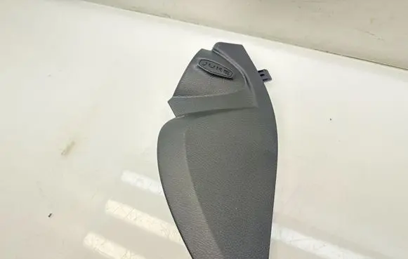 Nissan Juke II F16 Dashboard side end trim 684986PA0A