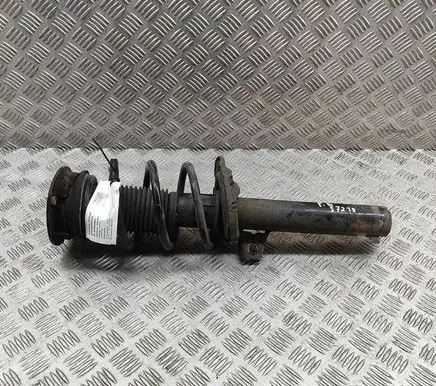Skoda Kodiaq Front shock absorber/damper 5QF413031CL