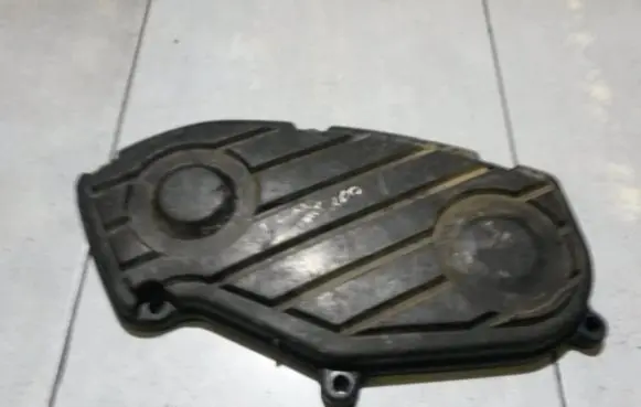 Nissan Sunny Timing belt guard (cover) 1356457j05