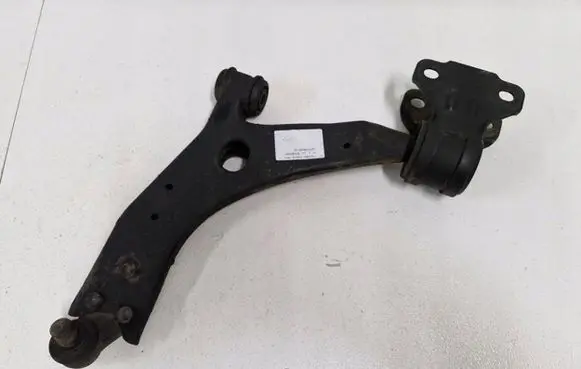 Ford Focus Front control arm