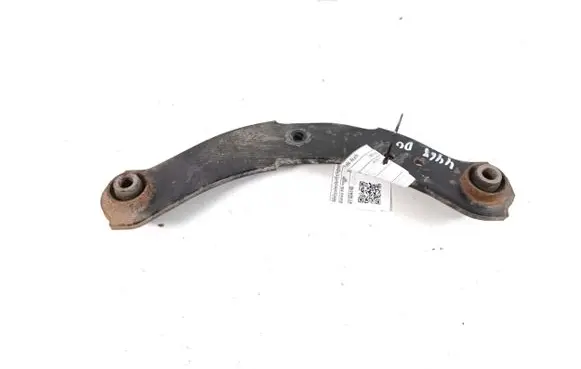 Mitsubishi Eclipse Cross Rear control arm 4110A140
