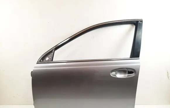 Subaru Outback Front door