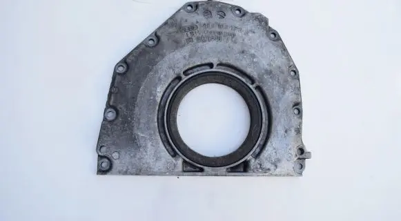 Audi A6 S6 C5 4B other engine part 059103173G