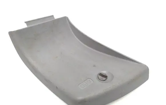 Volkswagen Crafter Other interior part A9066880008
