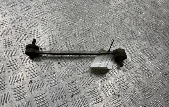 Volkswagen Polo V 6R Front anti-roll bar/stabilizer link 