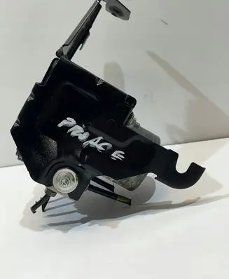 Toyota Proace ABS Pump 