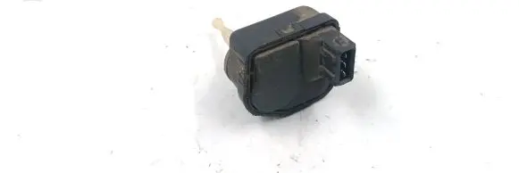 Seat Inca (6k) Headlight level adjustment motor 4D0941295 0307852315