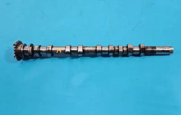 Opel Insignia B Camshaft 5548823801 IMPRK1548077