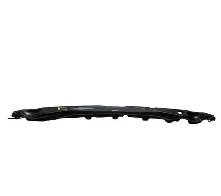 Chevrolet Malibu Other engine bay part 84752699