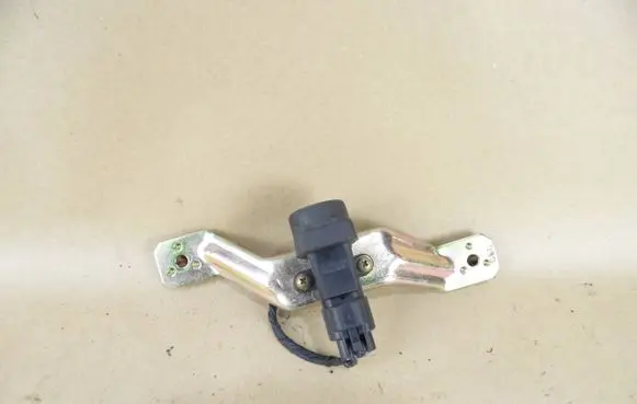 Fiat Seicento/600 Fuel cut-off switch 1314621080 F026134N8