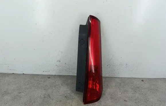 KIA Ceed Rear/tail lights 924041H3