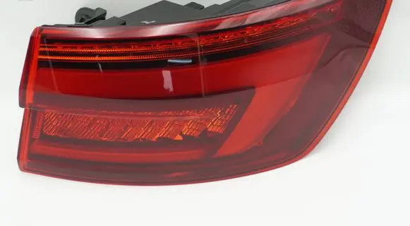 Audi A4 S4 B9 Rear/tail lights 8W9945092C 229998