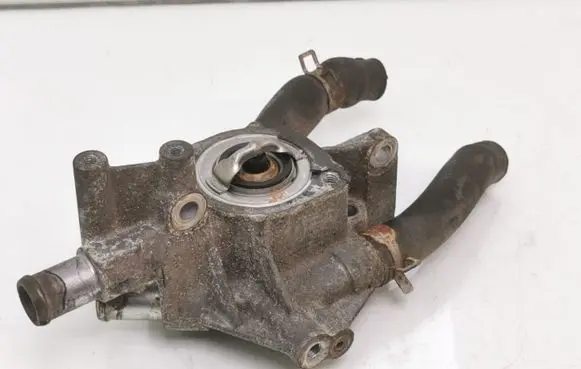 Opel Astra H Thermostat 898025674 0281002209 8973001490